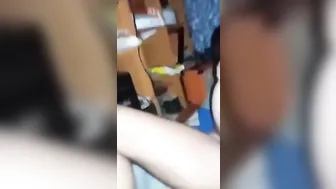 Hotwife Fucks Friend Hubby Record