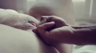 PornNoir