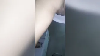 Mi Amiga me Regala un Baile Goddess Ala Mañana