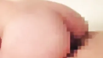 [tokyo Sex Olympics Held ]② I Spanked a Plowed Buddy many Times near the Olympic Venue [big Ass]