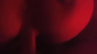 Snuck inside my Banged Buddys Room for a Quick Suck and Banged 