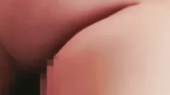 [tokyo Sex Olympics Held ]③ I Spanked a Banged Buddy many Times near the Olympic Venue [big Ass]