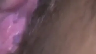 My Jewish whore wifey Amanda