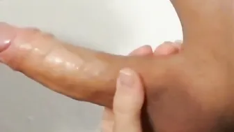 pretty fellatio and empty my nuts with my bitch mouth