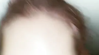 Ways To porn video – All I Wanted was to be Bound up Throat Screwed and Web Cam on and I always gotten what I want