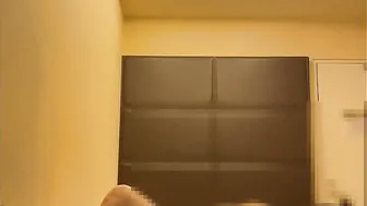 【pornhub】のメッセから来た経験浅いド変態保育士に鬼ピストン