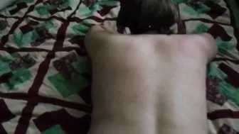 Poor porn video – Compilation of everything with K from 2020