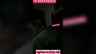 Thots porn video – Eating the Fart out my BOOTY WHO can do it BETTER?