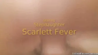 Cum Eating Cuckolds and sexy Wives Plowed and Suck Huge Dick while Sissy Watches and Eats Creampies too