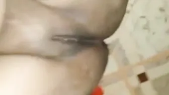 Very porn video – Very nice clip