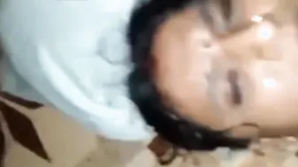 Very nice clip