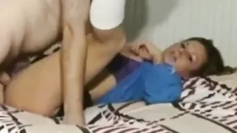 Kelly Sanger compilation