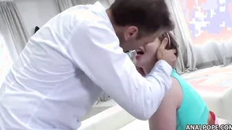 Filthy women loves it hard