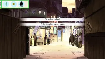 Jikage Rising Episode 25 - 1 last Round