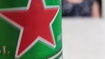 Upskirt. I video my friend without her noticing.