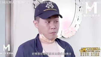【国产】麻豆传媒作品/MDX-01111-澳门威尼斯人-棋牌女赌后000/免费观看