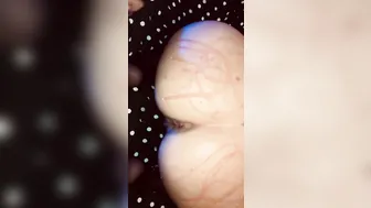 Beurette Amateur France Tatouée Grind Gro Cul En point of view Avec De L’huile Comestible …..