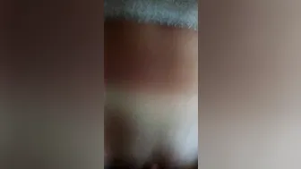 Fucking Boy porn video – Cheating girlfriend Fucking behind boyfriend back