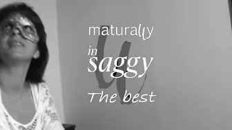 Saggy breasts 16 new compilation