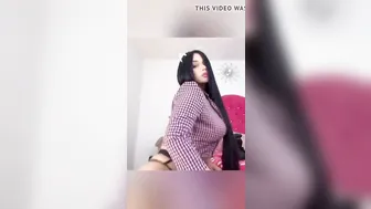 ASHLEY CAROLINA