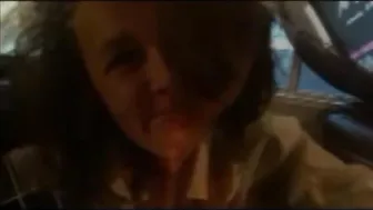 Cuckold Head Compilation