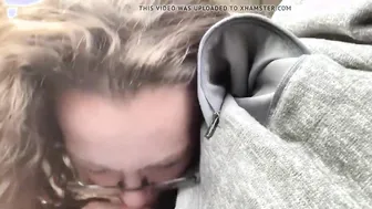 Cuckold Head Compilation