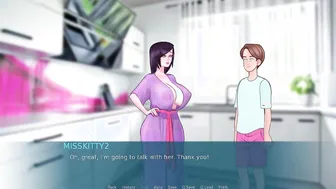 SEXNOTE 0.12 _PT.52 - Anal with Kylee (first Time)