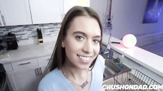 stepdad intervenes jill kassidy
