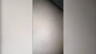 Anal addict boricua cougar Candela