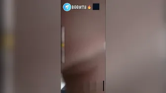 m7arm arab 6