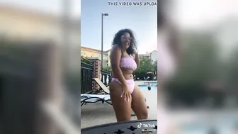 Tik Tok porn video – Tik Tok hoes#14