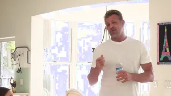 Emma Ryder Gets Fuck By Her Father