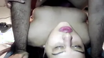 Arab 18 porn video – Teen reality first time Hot arab girls try foursome teen 18
