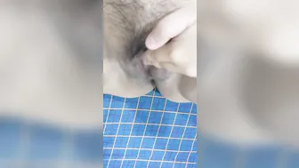 Snatch porn video – Want this Twat? my Snatch Play Today