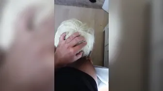 Lovers Fucking Rough -amateur Porn Free