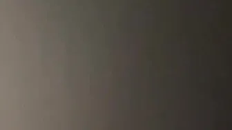 Fucking Style porn video – लाँड़ो चिप्लिने गरि पानी छोड्ने पनि। new Nepali Porn new Nepali Typical Fucking Style..