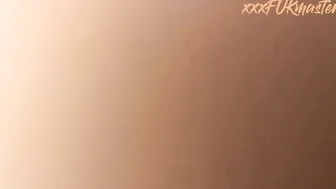 लाँड़ो चिप्लिने गरि पानी छोड्ने पनि। new Nepali Porn new Nepali Typical Fucking Style..