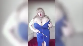 Todays as Gf JOI