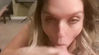 Cum Compilation 3