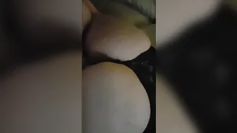 (REAL LiFE)Caught Girlfriends Sister Watching Porn I had to help and she didnt Mind Soo.
