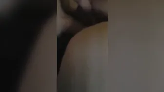 (REAL LiFE)Caught Girlfriends Sister Watching Porn I had to help and she didnt Mind Soo.