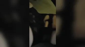 (REAL LiFE)Caught Girlfriends Sister Watching Porn I had to help and she didnt Mind Soo.