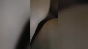 (REAL LiFE)Caught Girlfriends Sister Watching Porn I had to help and she didnt Mind Soo.
