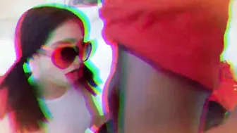 Jade Wilde is a big black cock hoe