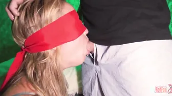 50 Cumshots and Blowjobs with cum into mouth compilation