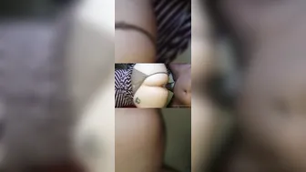 Sample porn video – Vitamin_D88 OF Sample