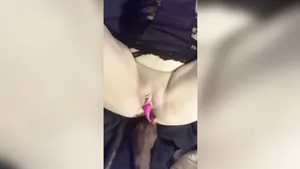 Cum Baby Cum