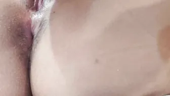 24 year mature Performer DI24 ... (trailer) Whip Sex Toys 1st