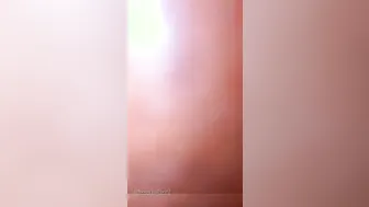 Sneaky Link Fucking a Gigantic Thick Butt / Interracial Lovers