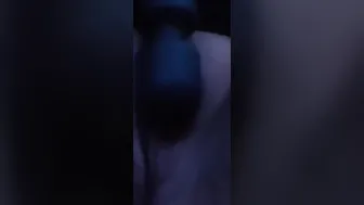 My Toy  Cumming